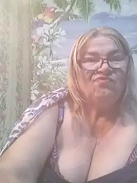 MargaritaSweet51 online show from 11/17/25, 11:09