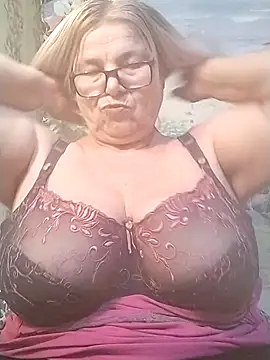 MargaritaSweet51 online show from 01/05/26, 10:57