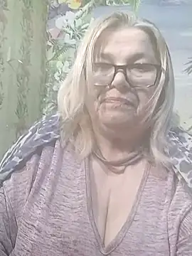 MargaritaSweet51 online show from 02/26/26, 09:37