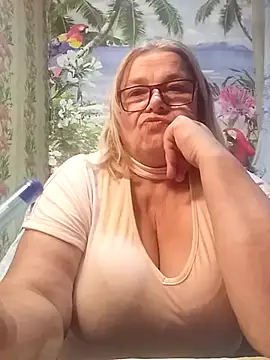 MargaritaSweet51 online show from 11/09/25, 11:53