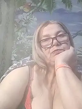 MargaritaSweet51 online show from 02/12/26, 10:09