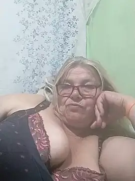 Snapshot of MargaritaSweet51 chatting on 07/02/26, 10:38 MargaritaSweet51 online show from 07/02/26, 10:38