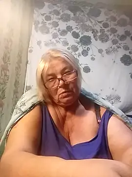 Snapshot of MargaritaSweet51 chatting on 09/30/25, 02:06 MargaritaSweet51 online show from 09/30/25, 02:06