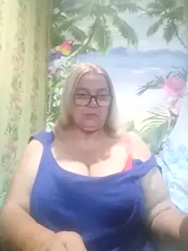 MargaritaSweet51 online show from 11/05/25, 10:40