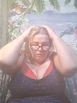 MargaritaSweet51 online show from 12/20/25, 11:51