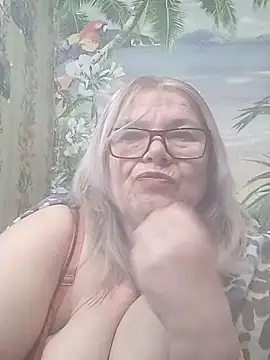 MargaritaSweet51 online show from 02/04/26, 11:44