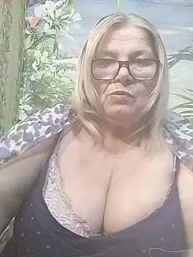 MargaritaSweet51 online show from 02/28/26, 12:32