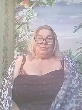 MargaritaSweet51 online show from 11/14/25, 10:35