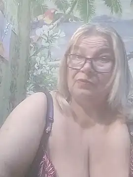 Snapshot of MargaritaSweet51 chatting on 04/02/26, 09:21 MargaritaSweet51 online show from 04/02/26, 09:21