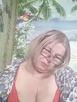 MargaritaSweet51 online show from 02/10/26, 07:29