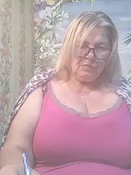 MargaritaSweet51 online show from 12/03/25, 02:56