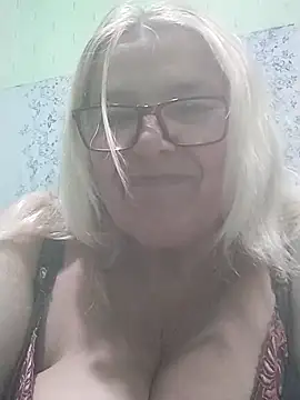 Snapshot of MargaritaSweet51 chatting on 06/29/26, 11:15 MargaritaSweet51 online show from 06/29/26, 11:15