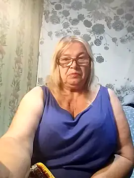 Snapshot of MargaritaSweet51 chatting on 10/02/25, 05:11 MargaritaSweet51 online show from 10/02/25, 05:11