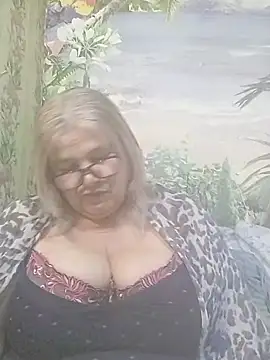 MargaritaSweet51 online show from 02/28/26, 09:03