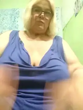 Snapshot of MargaritaSweet51 chatting on 06/12/26, 11:02 MargaritaSweet51 online show from 06/12/26, 11:02