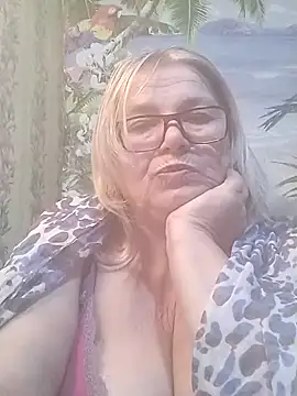 MargaritaSweet51 online show from 11/30/25, 09:04