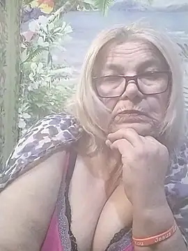 MargaritaSweet51 online show from 02/18/26, 01:25