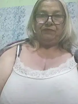 Snapshot of MargaritaSweet51 chatting on 04/12/26, 10:24 MargaritaSweet51 online show from 04/12/26, 10:24