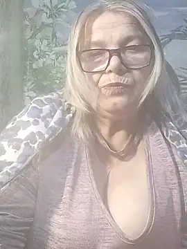 MargaritaSweet51 online show from 02/14/26, 09:59