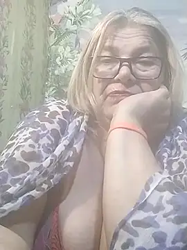 Snapshot of MargaritaSweet51 chatting on 03/19/26, 09:48 MargaritaSweet51 online show from 03/19/26, 09:48