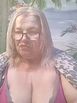 MargaritaSweet51 online show from 01/07/26, 03:00