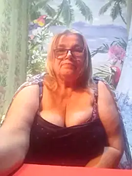 MargaritaSweet51 online show from 11/11/25, 11:53