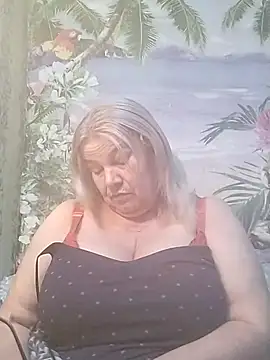 MargaritaSweet51 online show from 12/16/25, 11:20