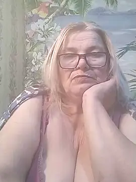 MargaritaSweet51 online show from 01/07/26, 10:37