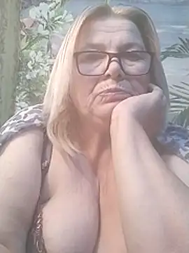 MargaritaSweet51 online show from 01/14/26, 11:52