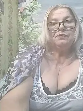 MargaritaSweet51 online show from 02/19/26, 10:40