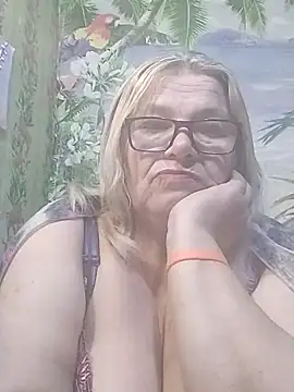 Snapshot of MargaritaSweet51 chatting on 04/01/26, 02:24 MargaritaSweet51 online show from 04/01/26, 02:24