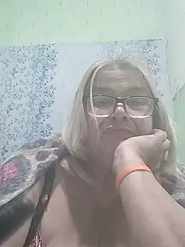 Snapshot of MargaritaSweet51 chatting on 05/07/26, 10:57 MargaritaSweet51 online show from 05/07/26, 10:57