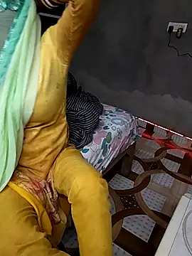 Its Sia online show from 02/06/26, 04:52