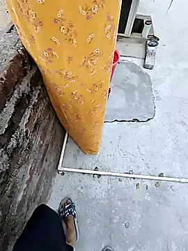 Its Sia online show from 02/25/26, 11:54