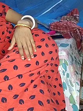 Its Sia online show from 03/06/26, 04:46