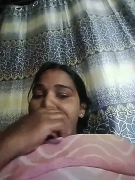 PUJA770 online show from 07/09/26, 04:28