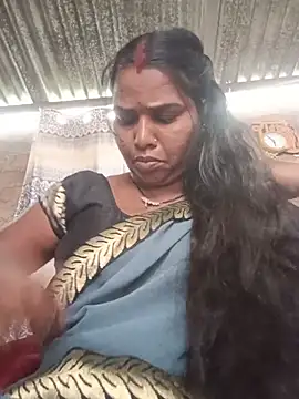 PUJA770 online show from 07/10/26, 08:47