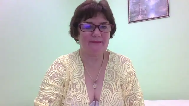 Galina56301 online show from 11/02/25, 08:25