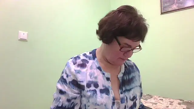 Galina56301 online show from 11/13/25, 04:55