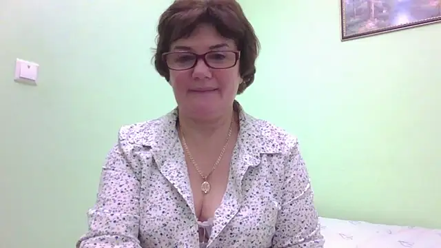 Galina56301 online show from 11/04/25, 09:07