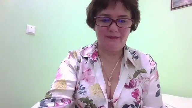 Galina56301 online show from 11/01/25, 06:02