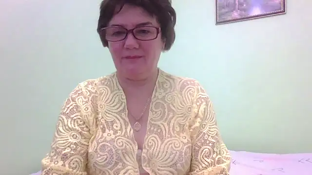 Galina56301 online show from 11/21/25, 08:19