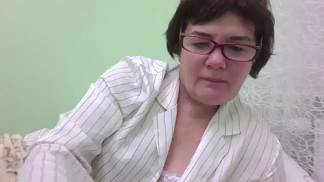 Galina56301 online show from 11/13/25, 03:43