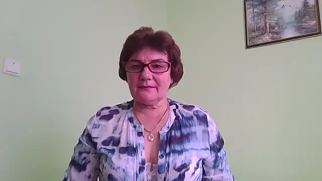 Galina56301 online show from 10/29/25, 07:29