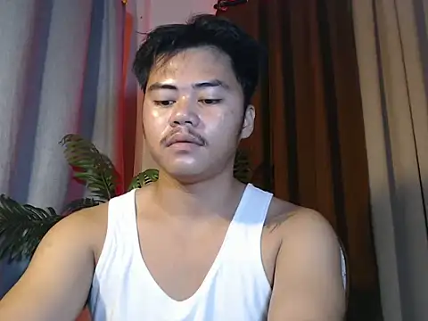 hot emman online show from 06/11/26, 01:05