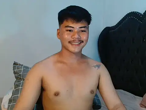 hot emman online show from 07/21/26, 07:20