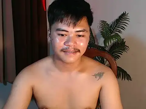 hot emman online show from 07/03/26, 05:47
