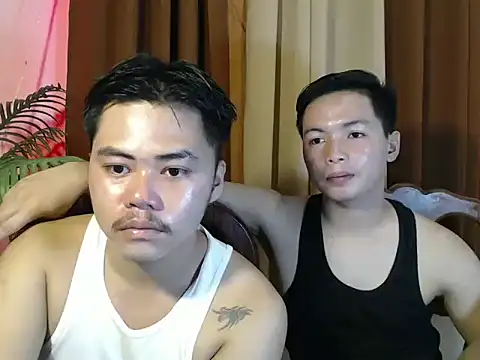 Snapshot of hot_emman chatting on 06/02/26, 06:35 hot emman online show from 06/02/26, 06:35