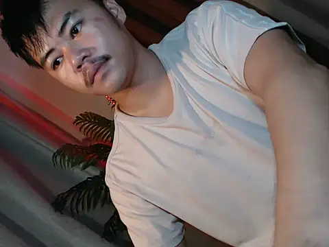 Snapshot of hot_emman chatting on 06/07/26, 06:40 hot emman online show from 06/07/26, 06:40
