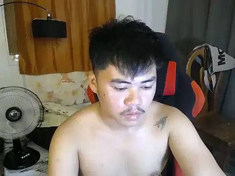 hot emman online show from 07/04/26, 05:47